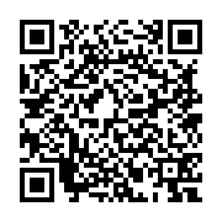 QR code for HMS8728