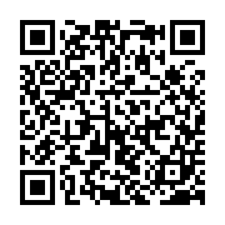QR code for HMS903