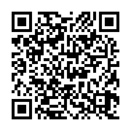 QR code for HMS928