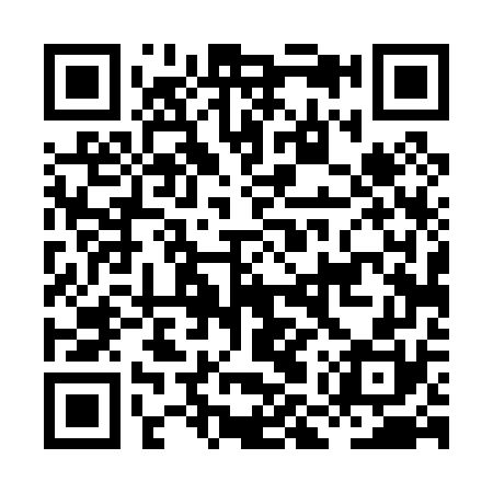 QR code for HMT070