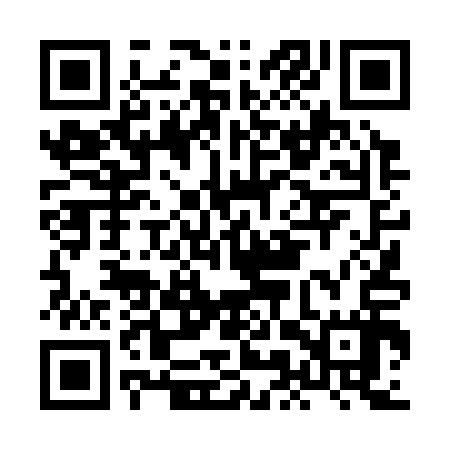 QR code for HMT317