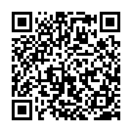 QR code for HMT322