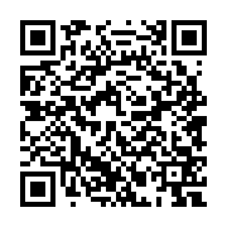 QR code for HMT3633