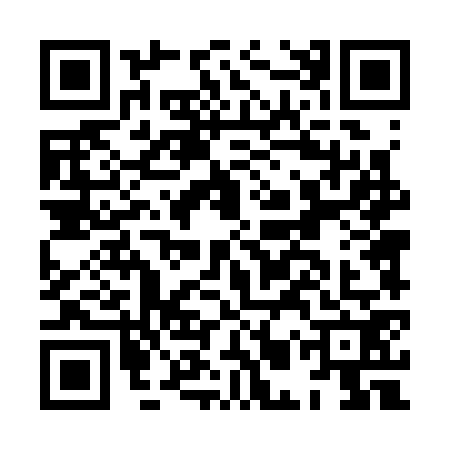 QR code for HMT3724