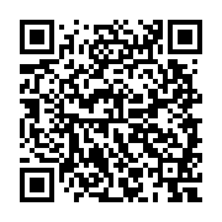 QR code for HMT780