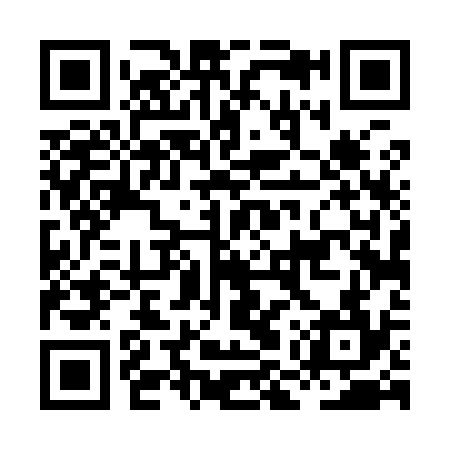 QR code for HMT934