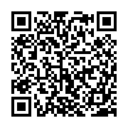QR code for HMU077
