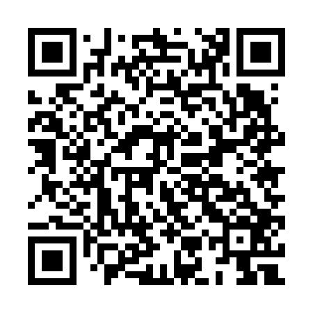 QR code for HMU606