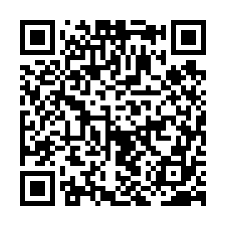 QR code for HMU672