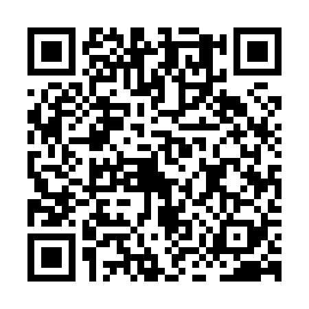 QR code for HMU8296