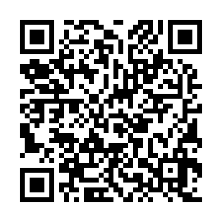 QR code for HMU936