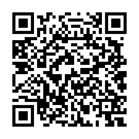 QR code for HMV4233