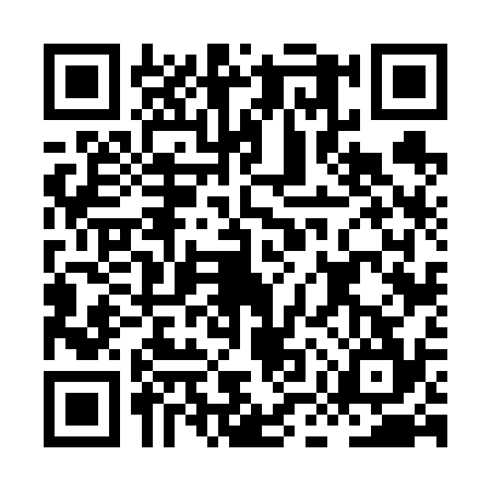 QR code for HMV6340