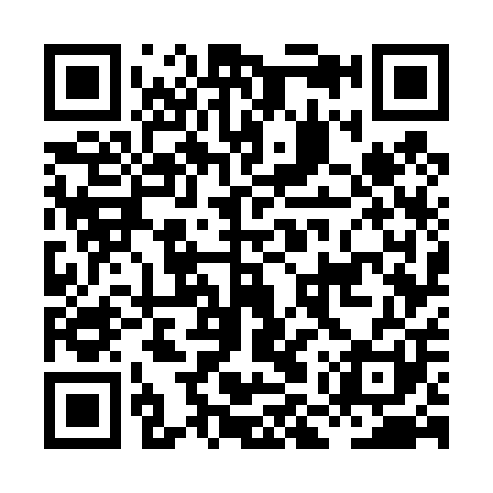 QR code for HMW401