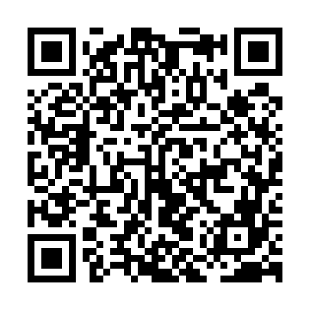 QR code for HMW566