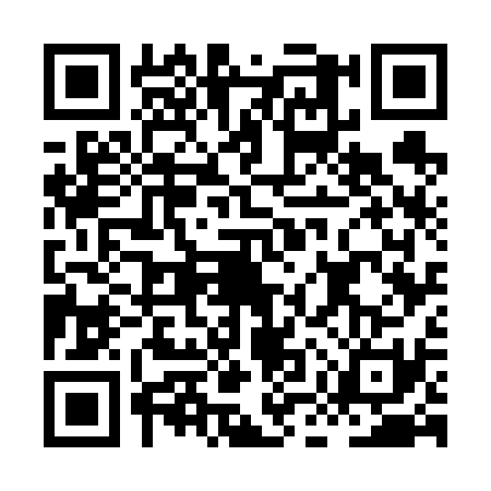 QR code for HMW6310