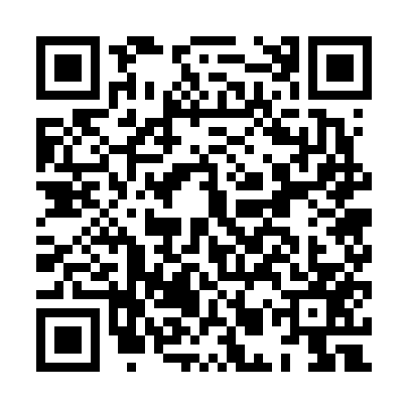 QR code for HMW6575