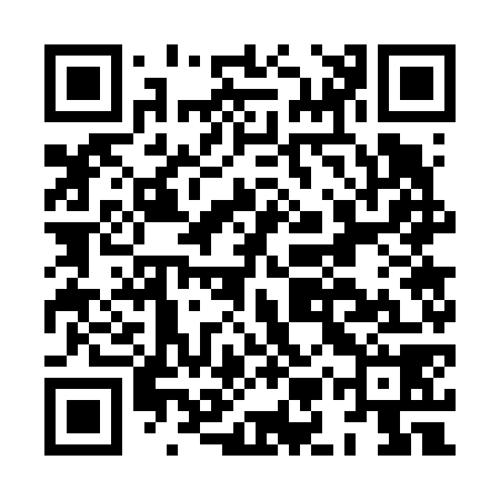 QR code for HMW678