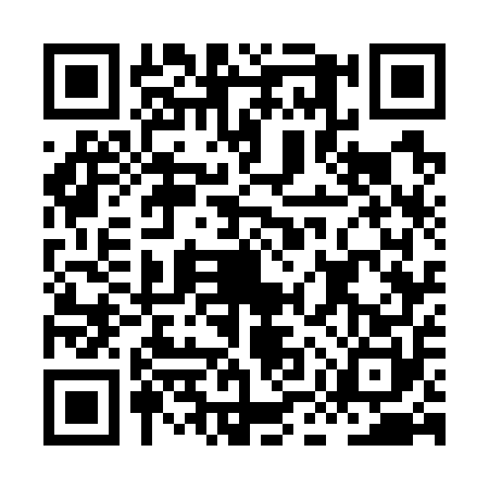 QR code for HMW7507