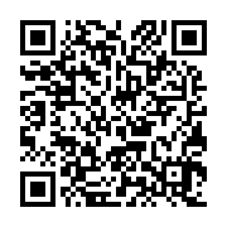 QR code for HMW907