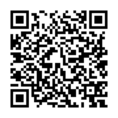 QR code for HMW9344