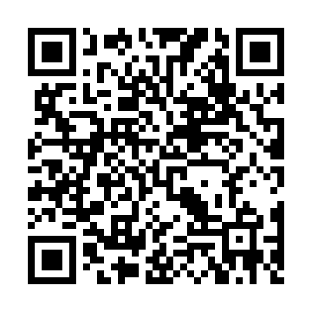 QR code for HMX065