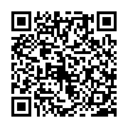 QR code for HMX3098