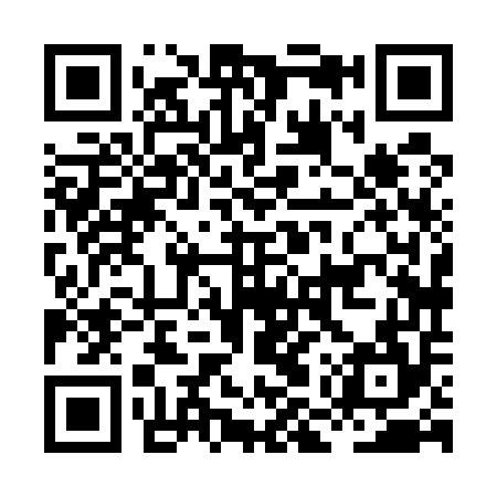 QR code for HMX554