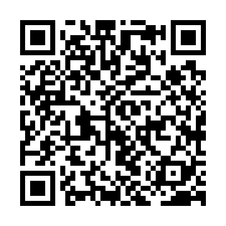 QR code for HMX729