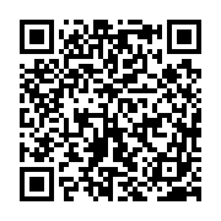 QR code for HMX763