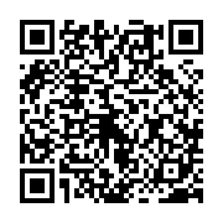 QR code for HMX8812