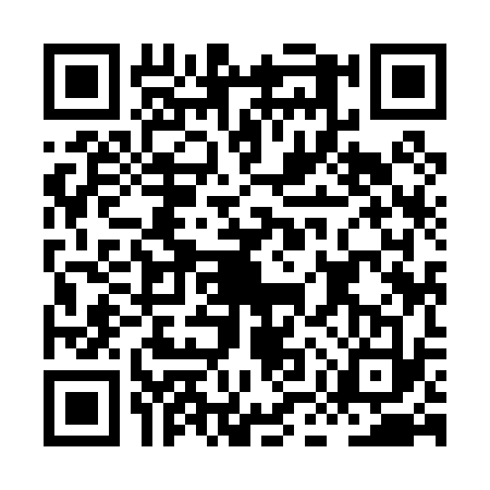 QR code for HMY0334