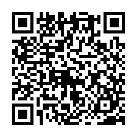 QR code for HMY3448