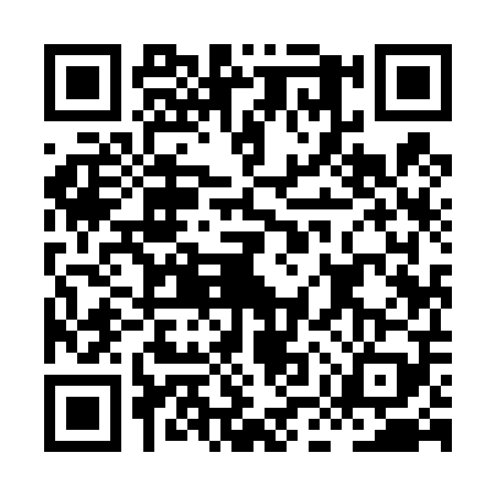 QR code for HMY4098