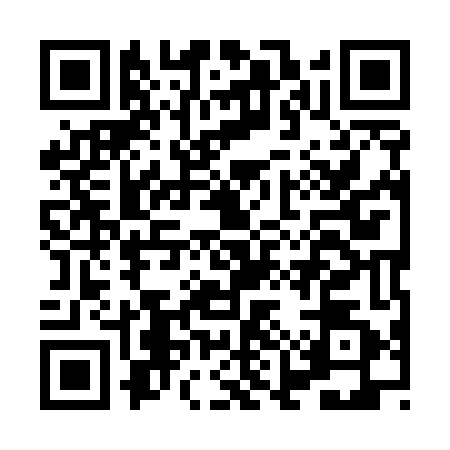 QR code for HMY5425