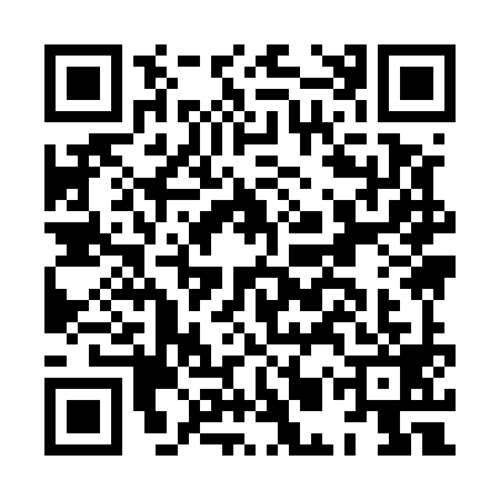 QR code for HMY5997