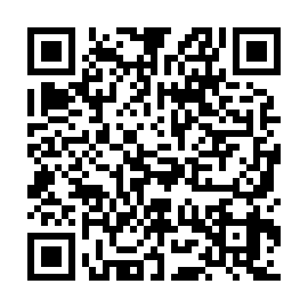 QR code for HMY8395