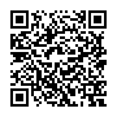 QR code for HMY8766