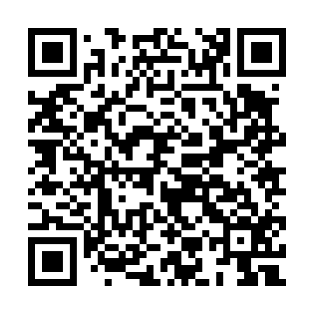 QR code for HMZ416