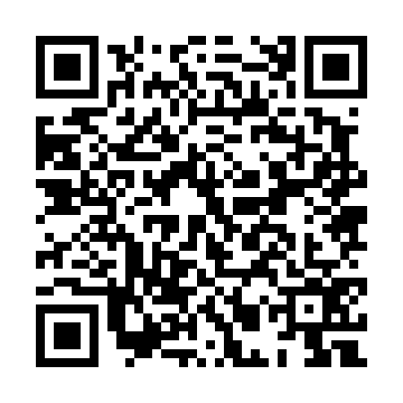 QR code for HMZ4761