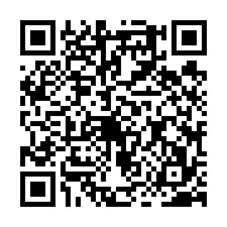 QR code for HMZ6364