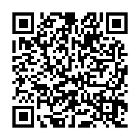 QR code for HMZ9079