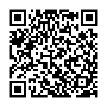 QR code for HNA349