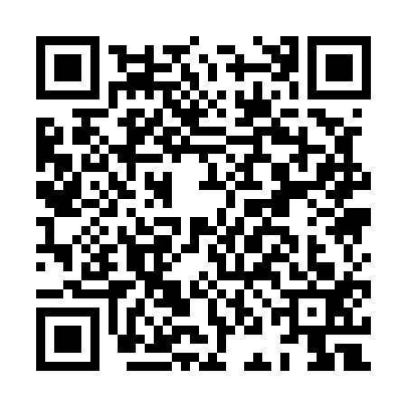 QR code for HNA5132