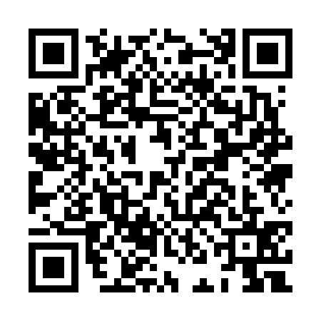 QR code for HNA6355