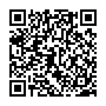QR code for HNA7370