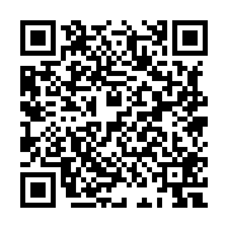QR code for HNA8091