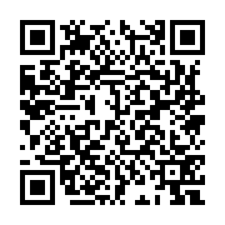 QR code for HNA9737