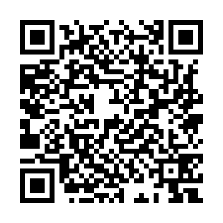 QR code for HNA9795