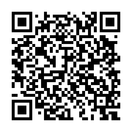 QR code for HNB093